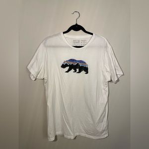 Patagonia T-Shirt
